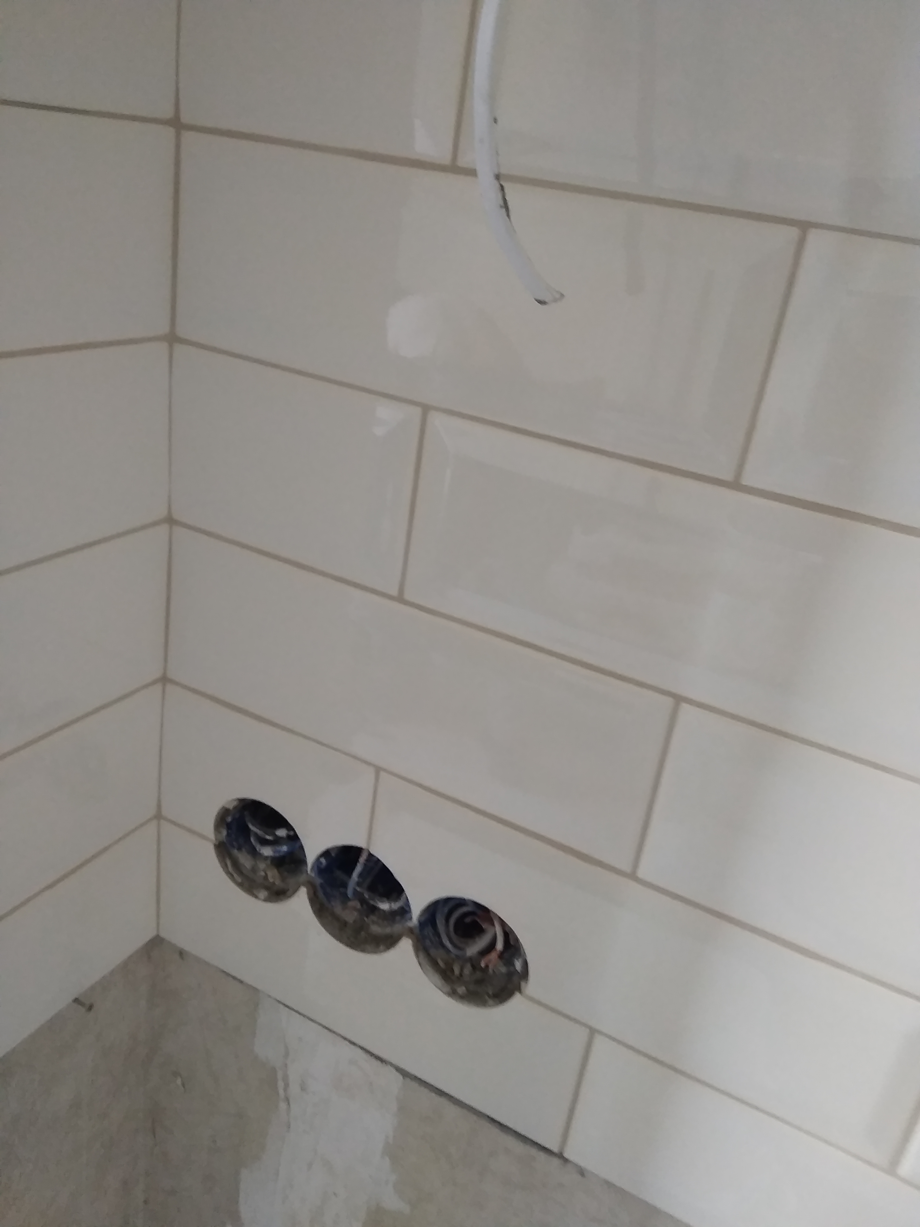 укладка кафеля в Ташкенте