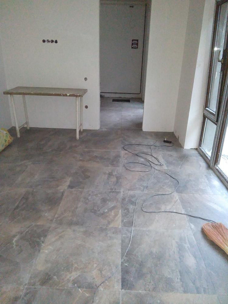 Однозначно рекомендую воспользоваться услугами! Кафельщик Ташкента.
