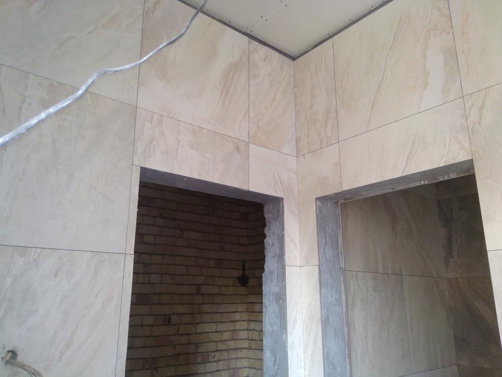 От ваших предпочтений и квалификации исполнителя.
