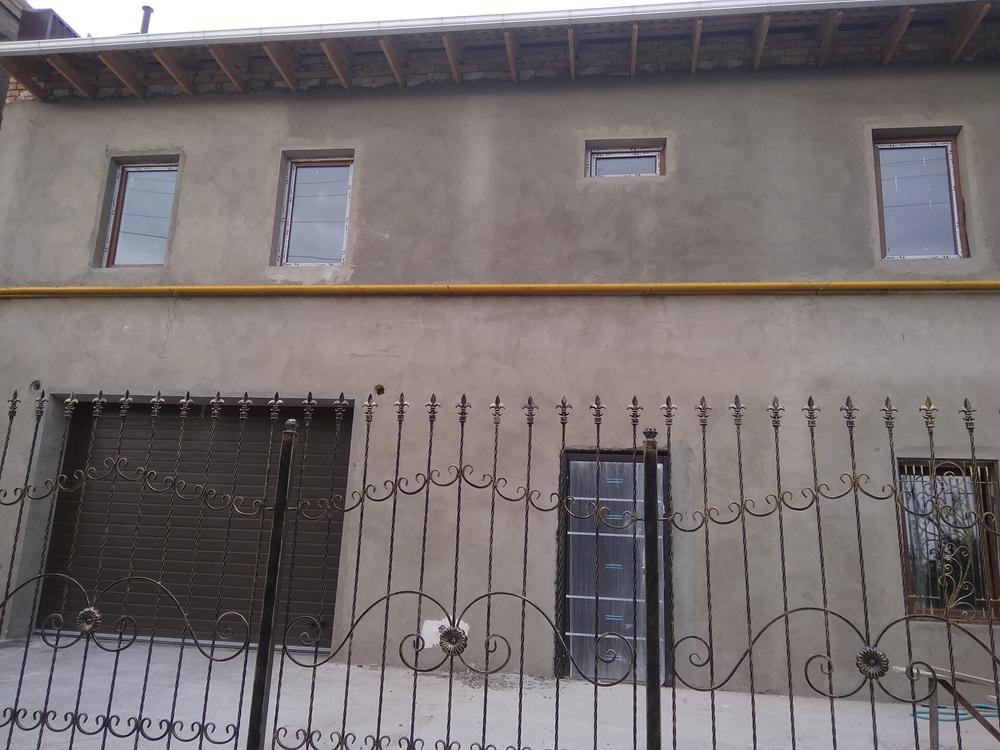 Укладки и в разы повышает ее качество.
