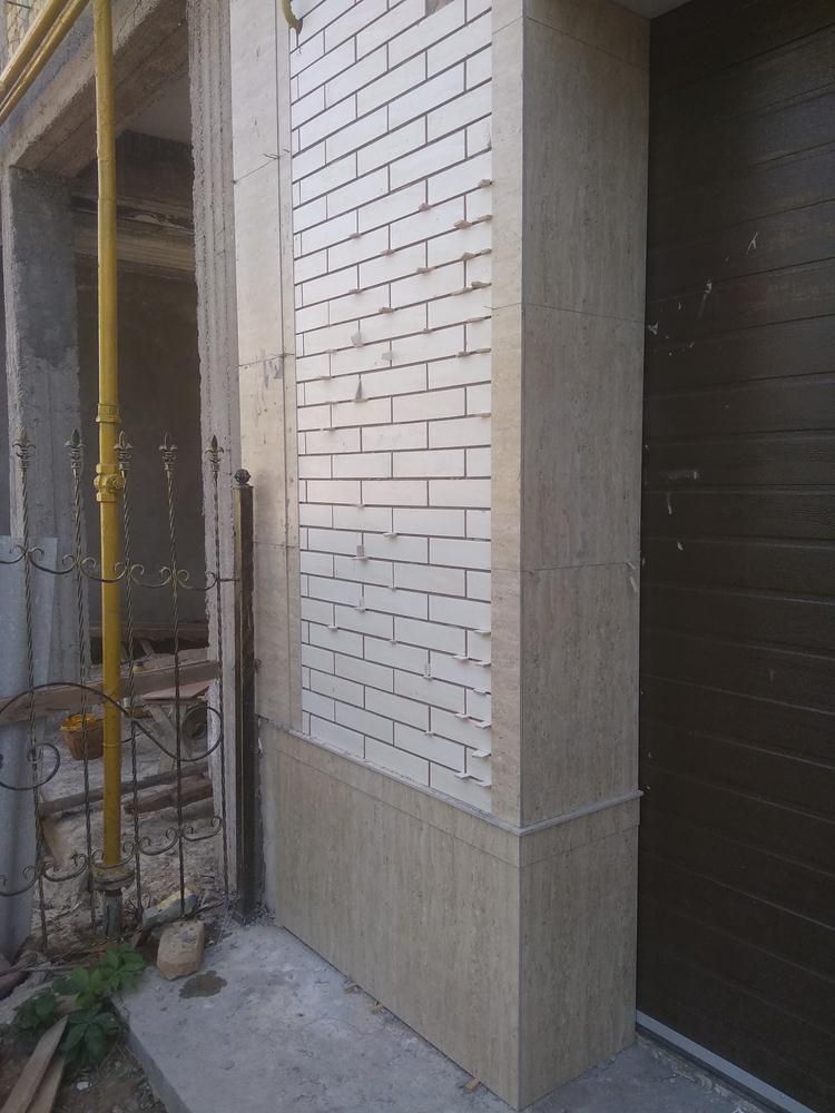 Выполнять сантехнические работы.
