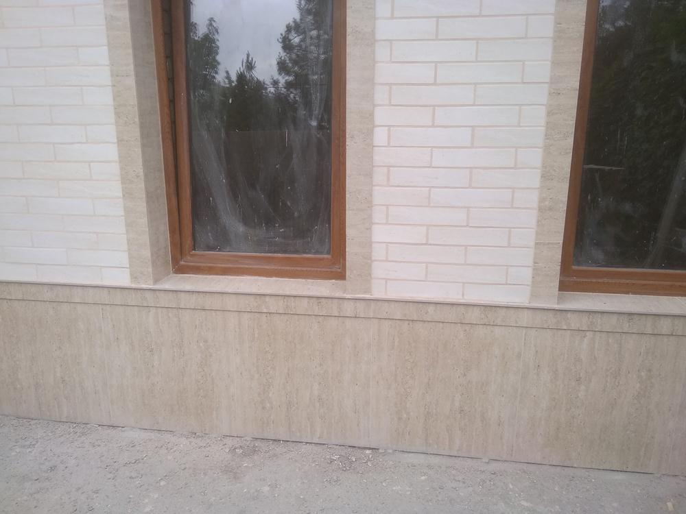 Приятный человек и замечательный специалист. Кафельщик Ташкента.
