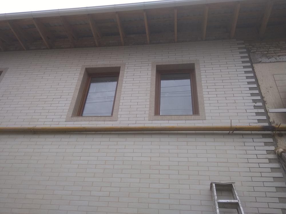 Мы должны знать то, что без плитки нам не обойтись.
