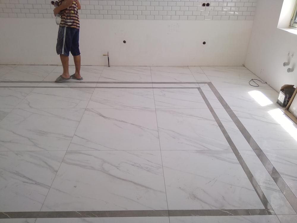 Вывод – мне понравилось, все четко, рассудительно.
