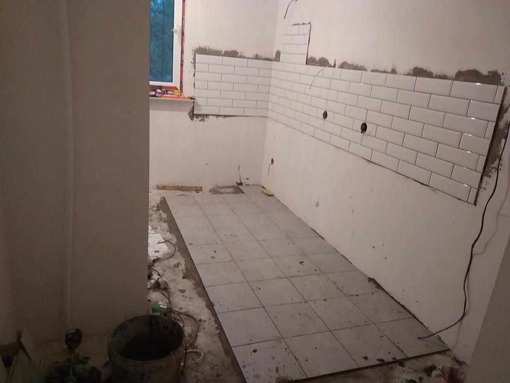 Маляры, плиточники, сантехники, электрики. Кафельщик Ташкента.
