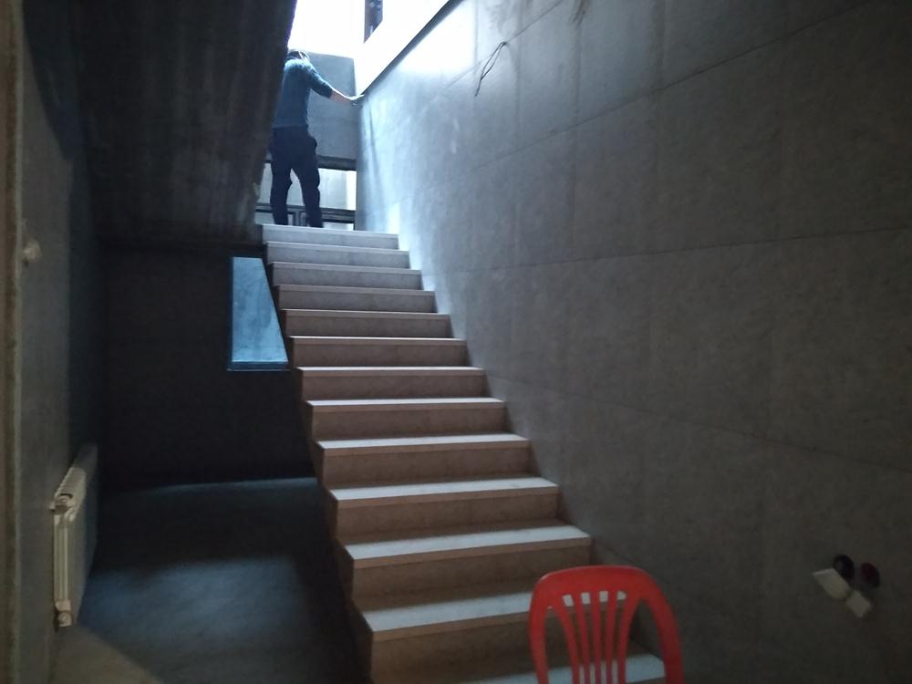 Поэтому я решила ему позвонить.
