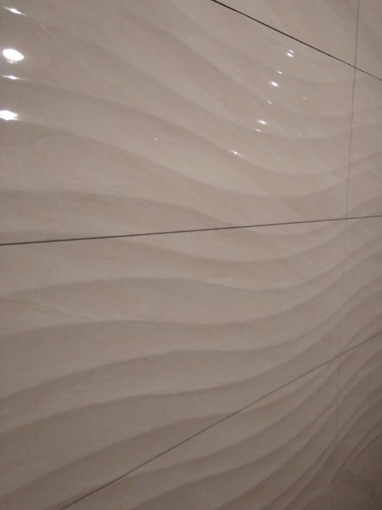 С востока, их в своей квартире я видеть не хотела. Кафельщик Ташкента.
