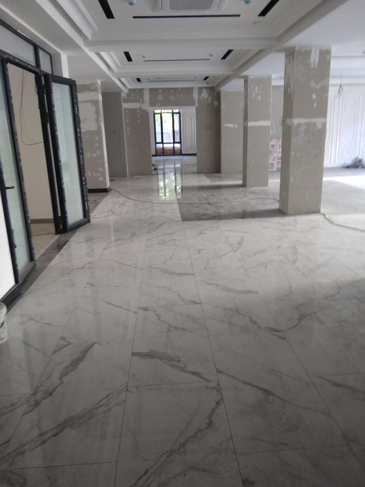 Индивидуального подхода, чтобы от души, а не конвейер.
