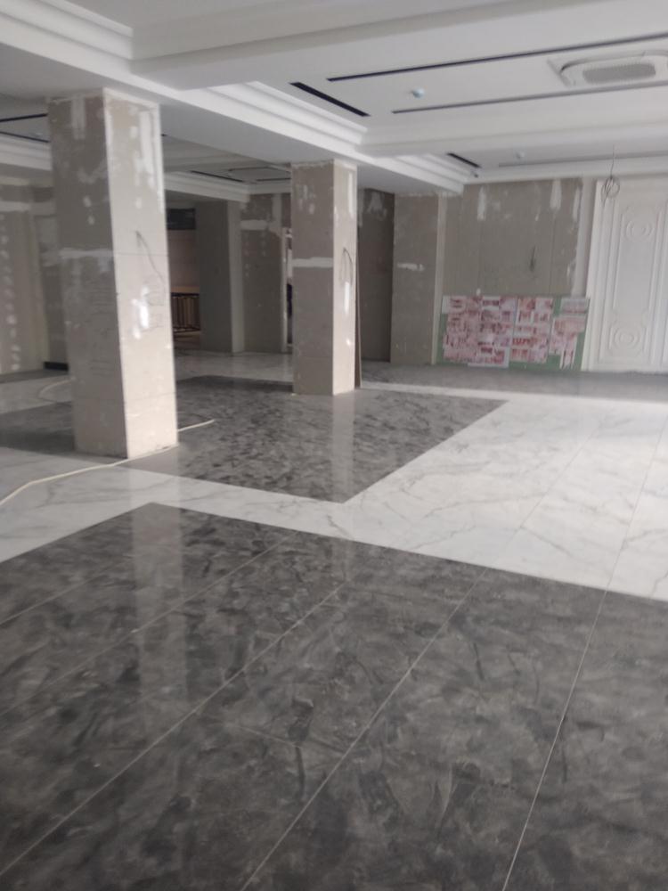 Выровнять и подготовить пол. Кафельщик Ташкента.
