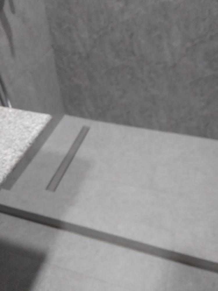 В любом дела необходима любовь к ремеслу.
