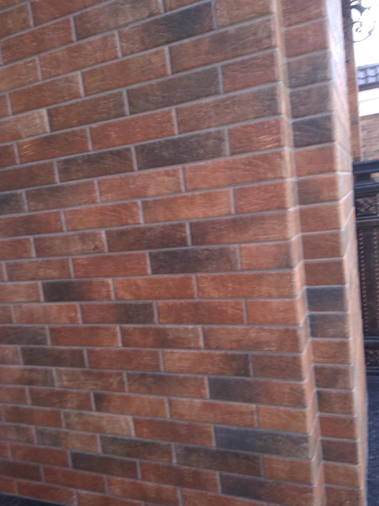 Проведение штукатурных работ. Кафельщик Ташкента.
