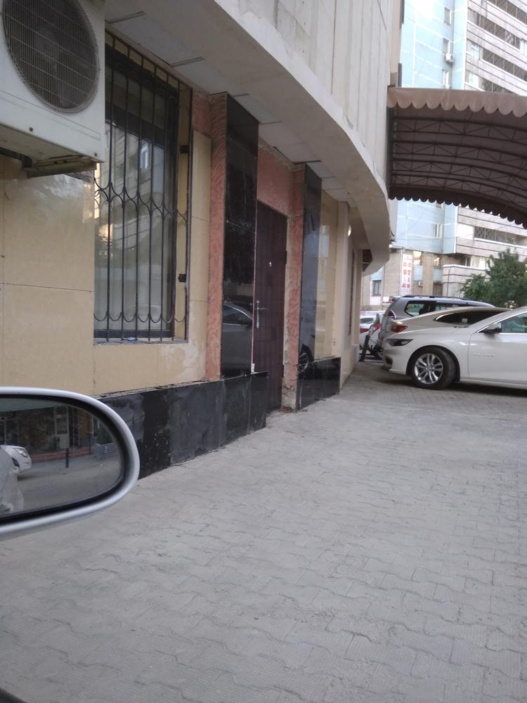 Инструмент, готовы выполнить задание любой сложности.
