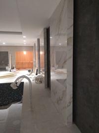 готовая работа кафельщика 