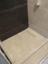 Кафельщик, услуги кафельщиков.