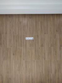 плиточник в Узбекистане, фото на сайте