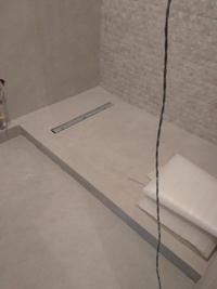 Кафель . Кафельщик и не только. Ташкент