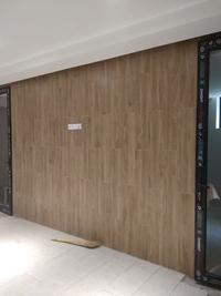 Кафельщик в ташкенте монтаж керамической плитки