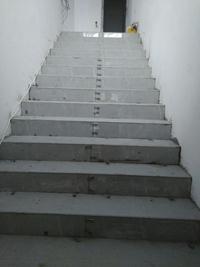 Кафельщик, укладка кафеля Ташкент