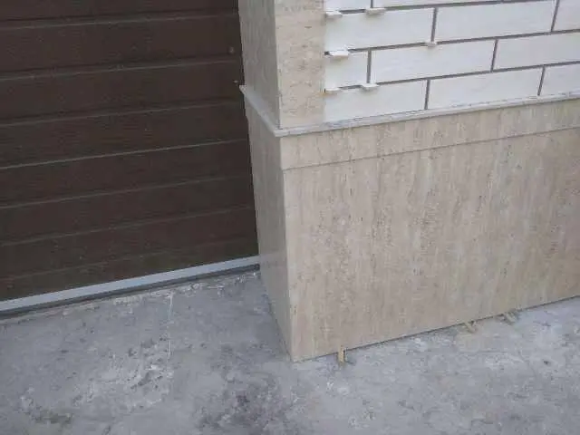 Кафельщик Ташкент-укладка кирпичика, Мастер Ринат