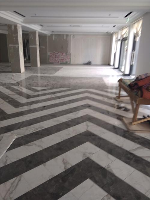 Объявления отделочников кафельщиков. работа