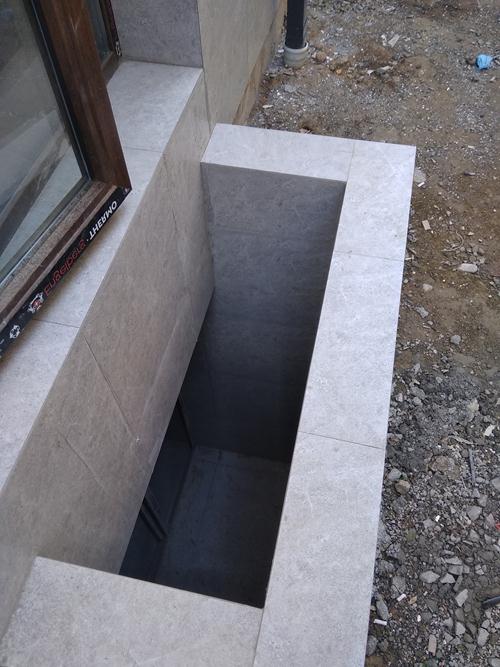 Услуги по ремонту, компания