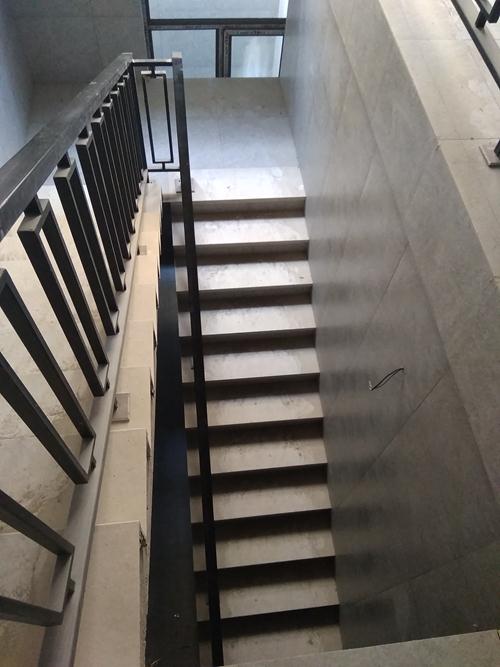 Работа, вакансии