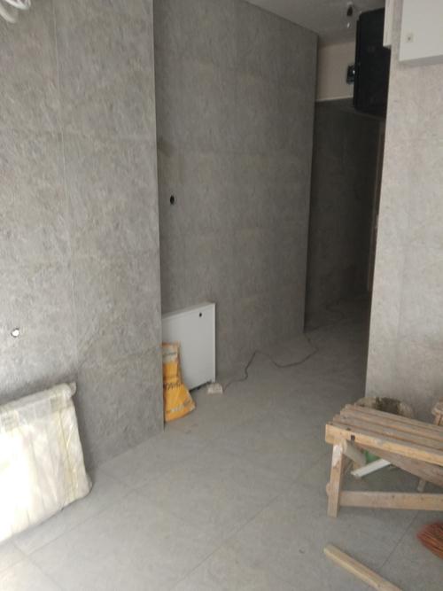 Требования к кафельщику