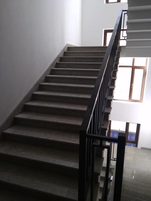 Мраморщик-цена, ташкент,  шымкент, алматы