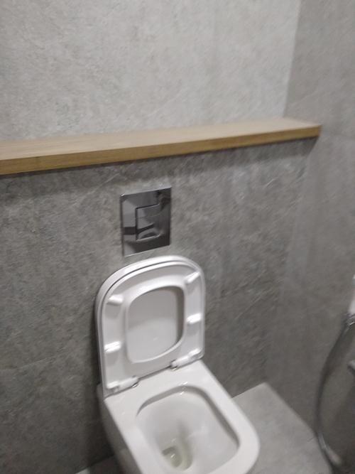 отделочник плиточник кафельщик