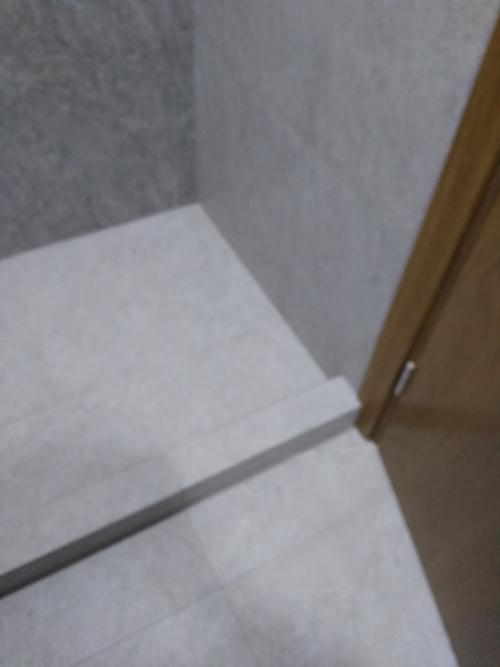 срочно специалист по кафелю