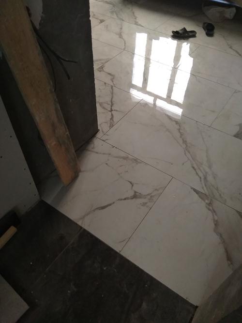 плиточник примеры