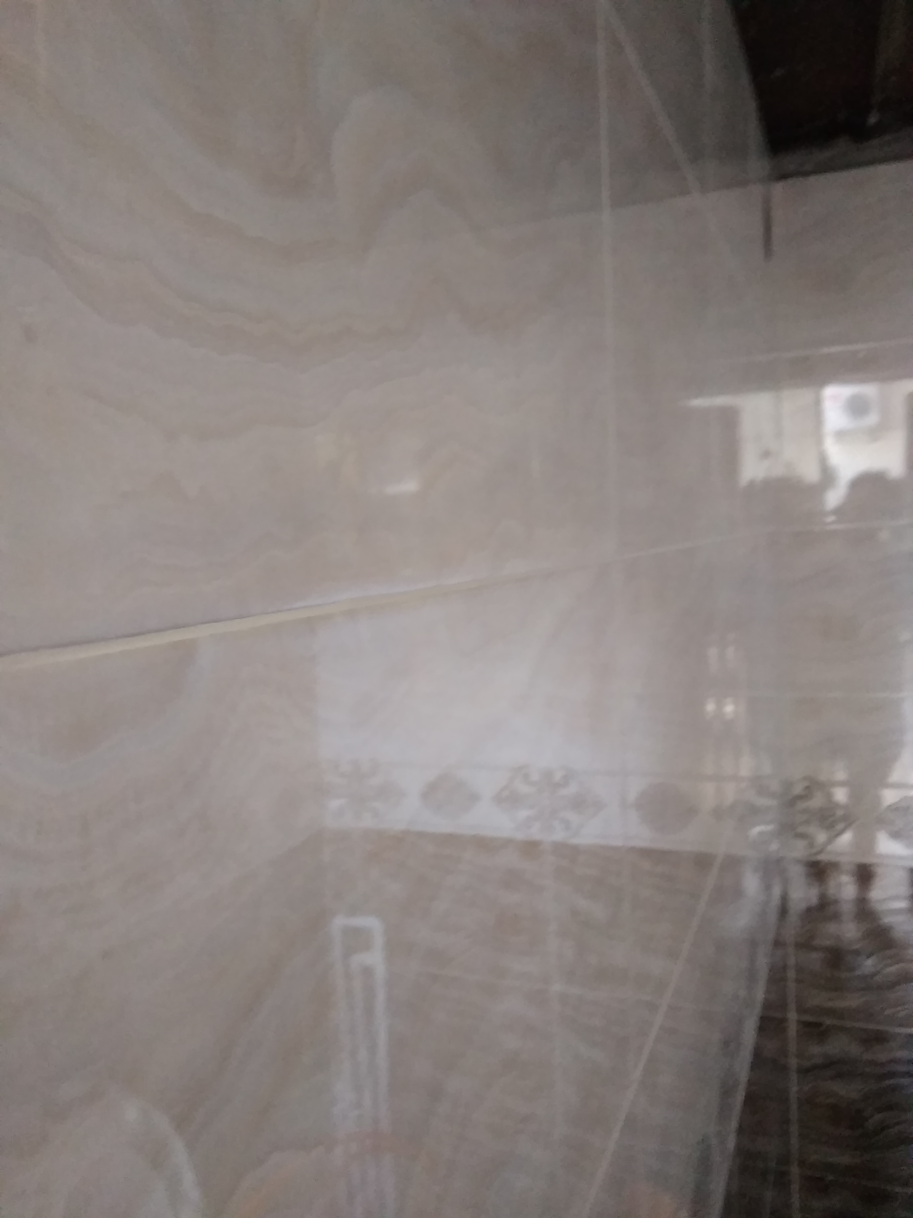 мы работаем без выходных и перерывов