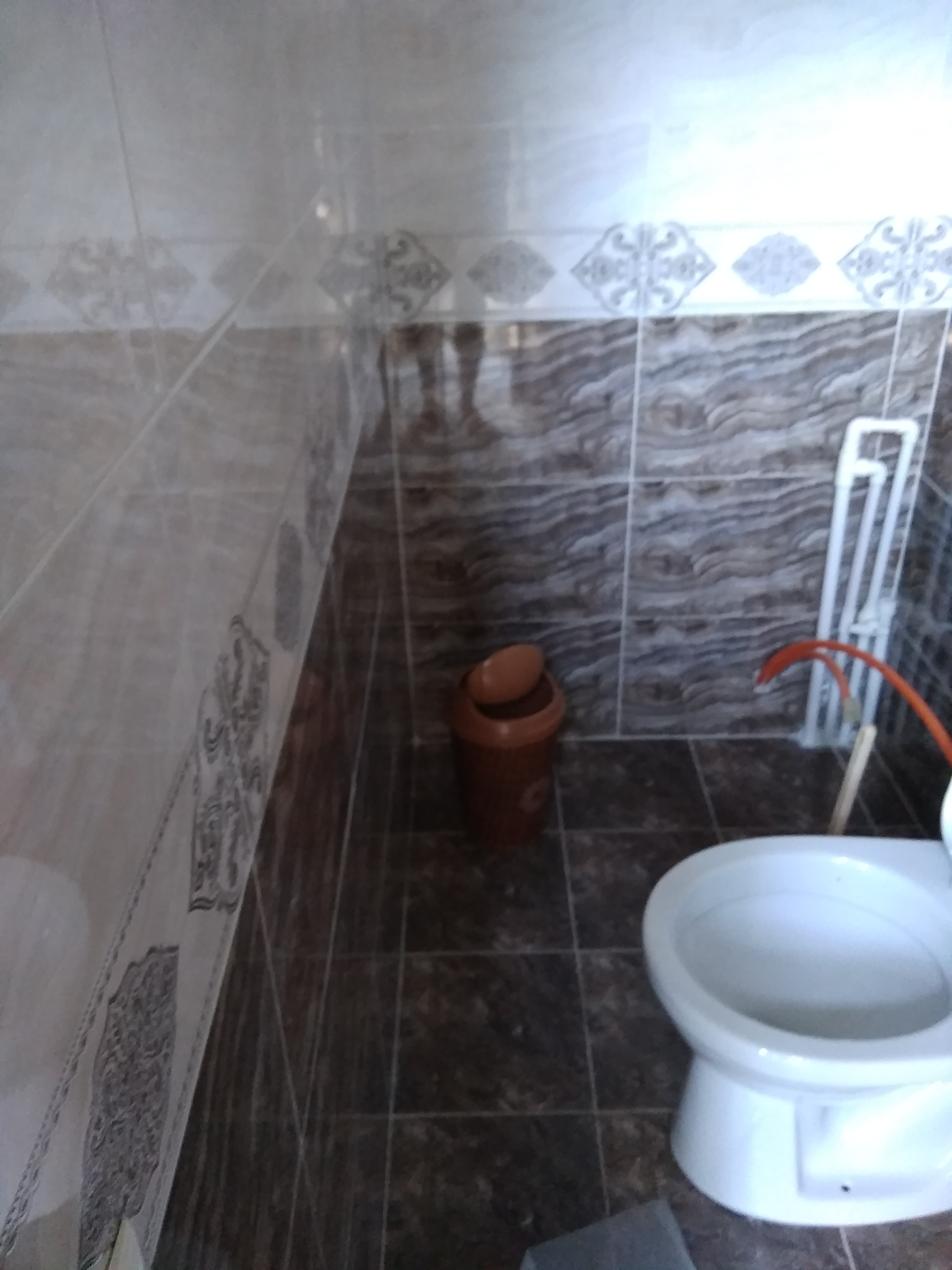 Всегда на связи