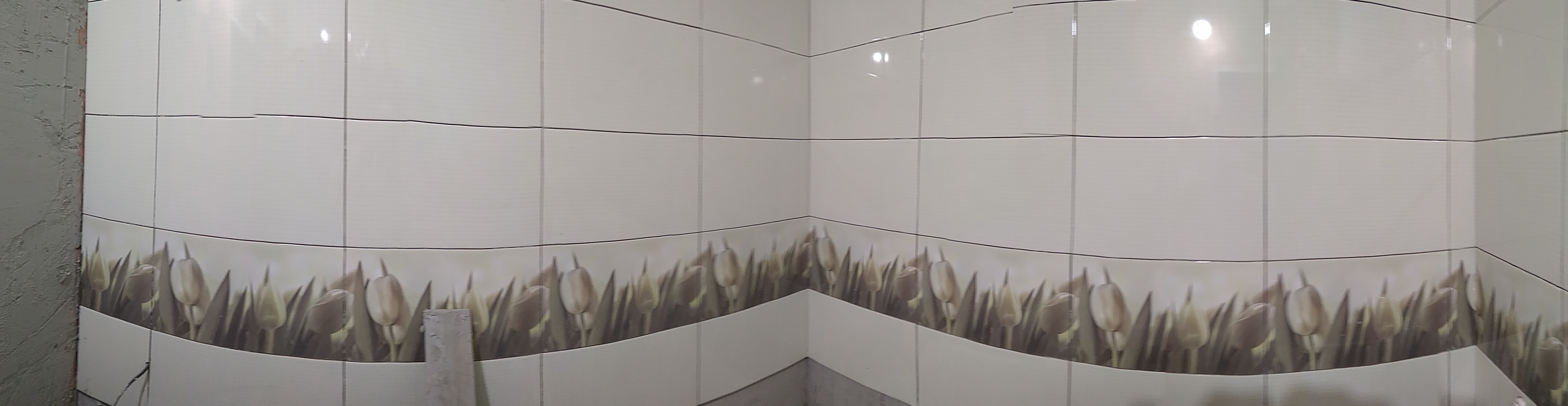 кафель предложения